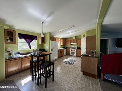 49 Rebecca Road, Yerington, NV 89447 Photo