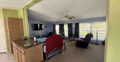49 Rebecca Road, Yerington, NV 89447 Photo