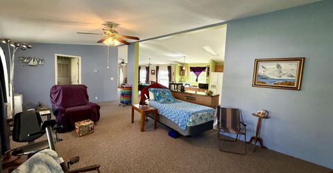 49 Rebecca Road, Yerington, NV 89447 Photo