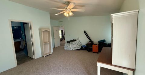49 Rebecca Road, Yerington, NV 89447 Photo