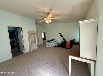 49 Rebecca Road, Yerington, NV 89447 Photo