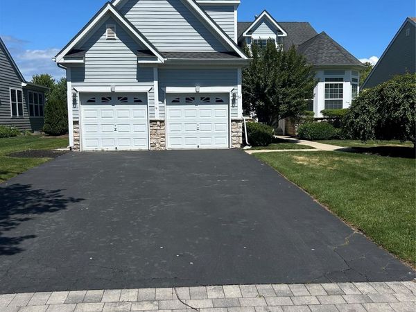 56 Foxglove Row, Aquebogue, NY 11901