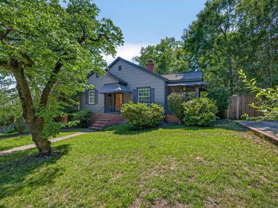 501 S Edisto Avenue , Columbia, SC 29205