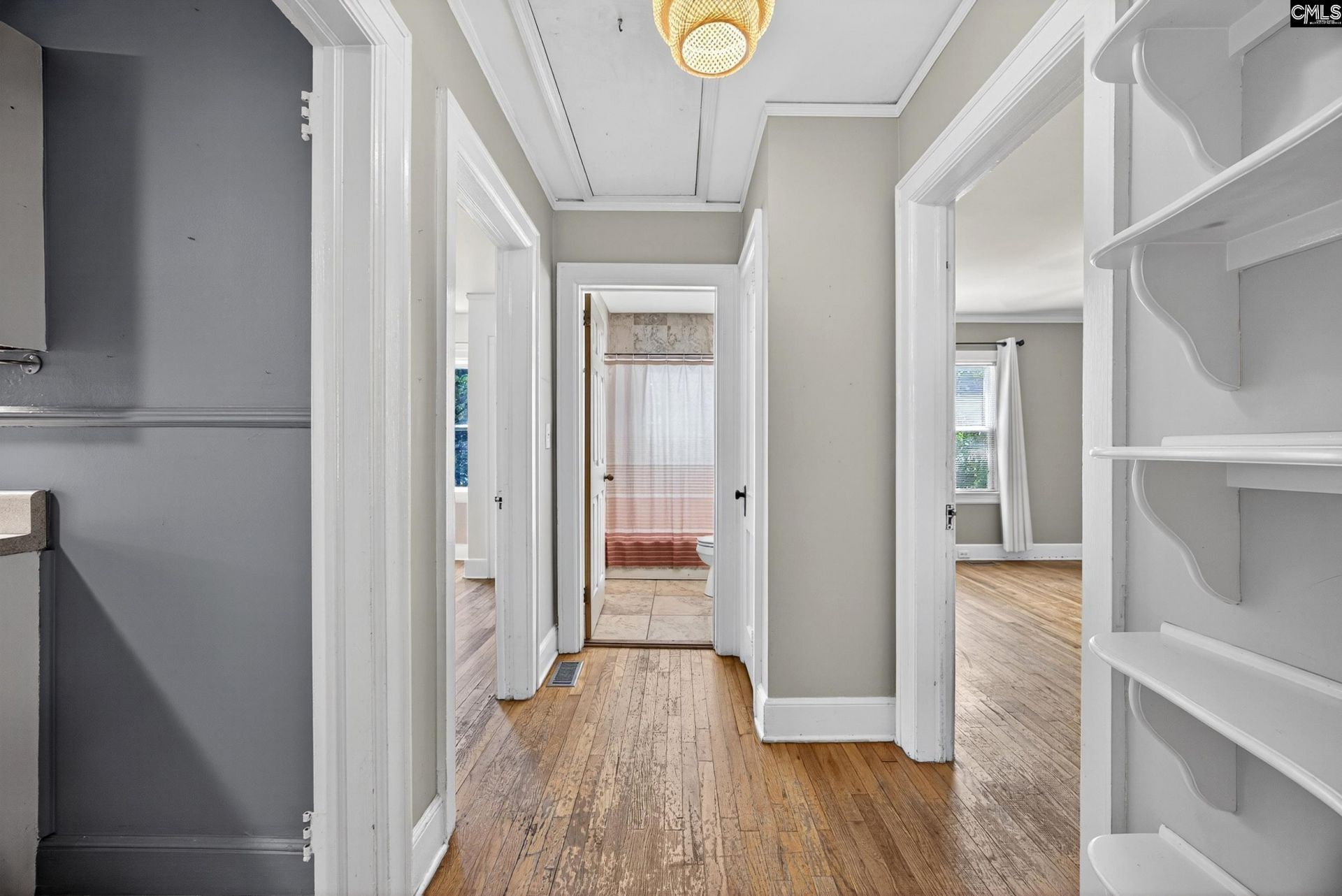 501 S Edisto Avenue  Photo 15