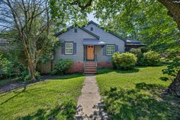 501 S Edisto Avenue  photo 4