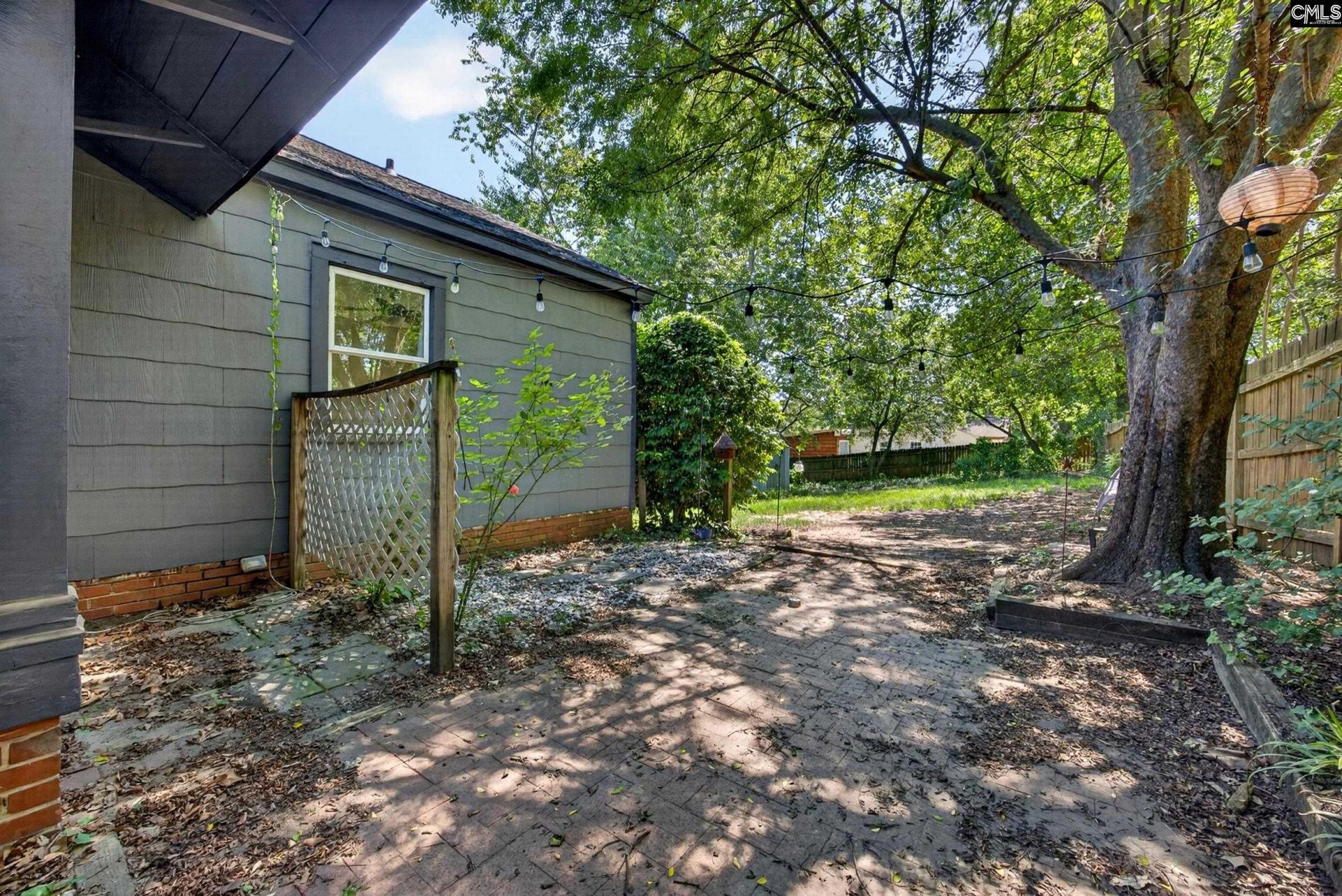 501 S Edisto Avenue  Photo 23
