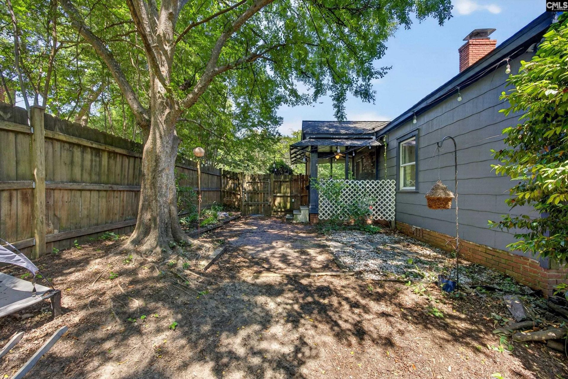 501 S Edisto Avenue  Photo 24