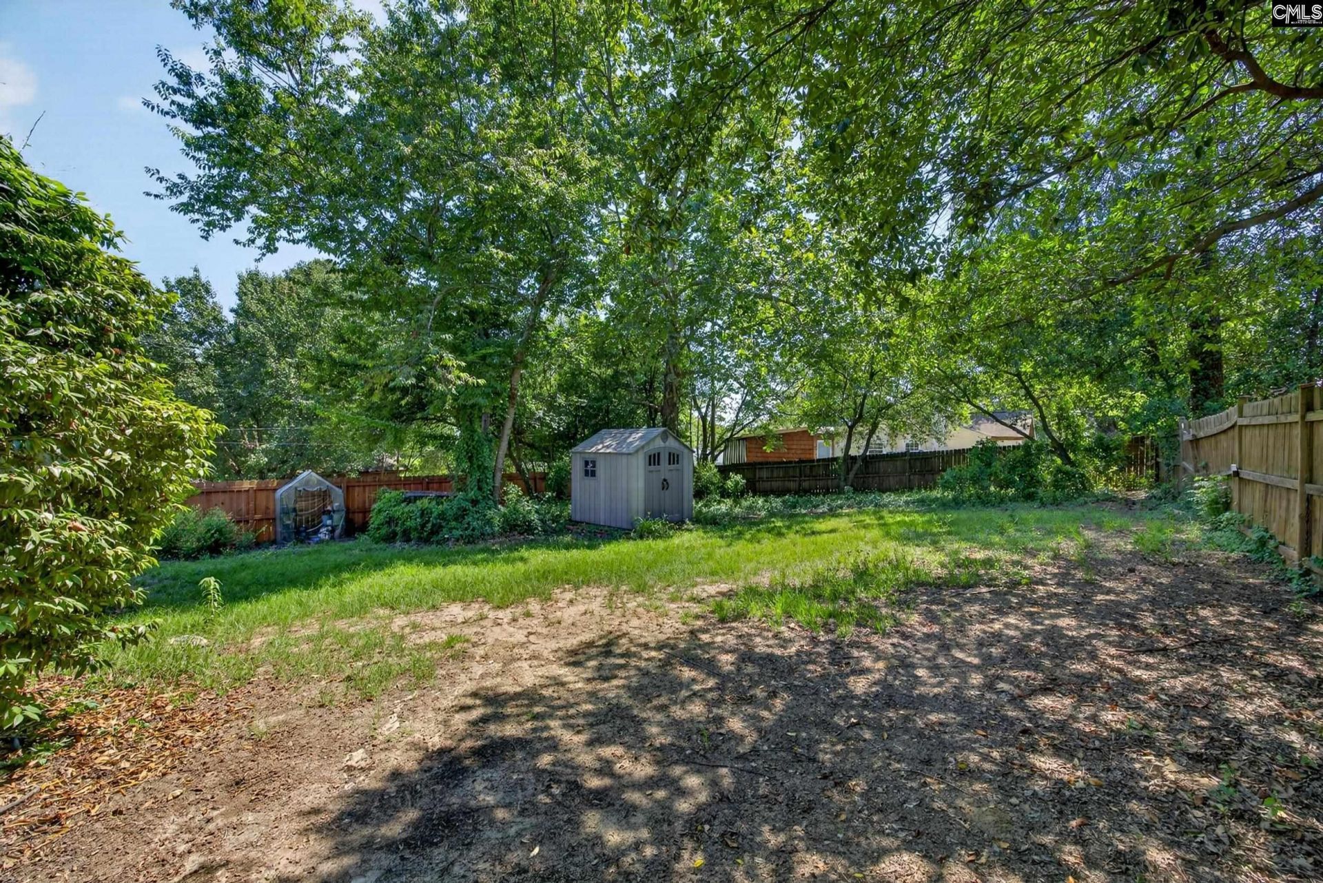 501 S Edisto Avenue  Photo 25