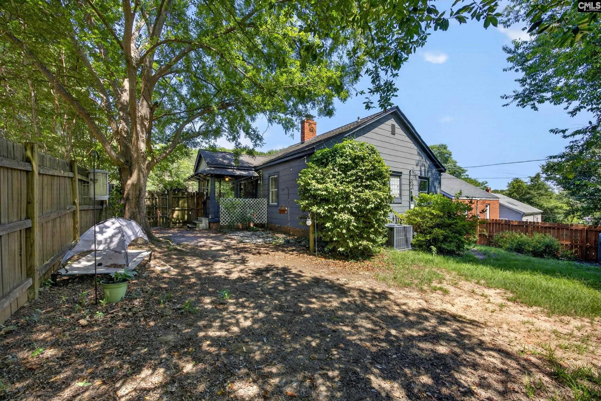 501 S Edisto Avenue  Photo 26