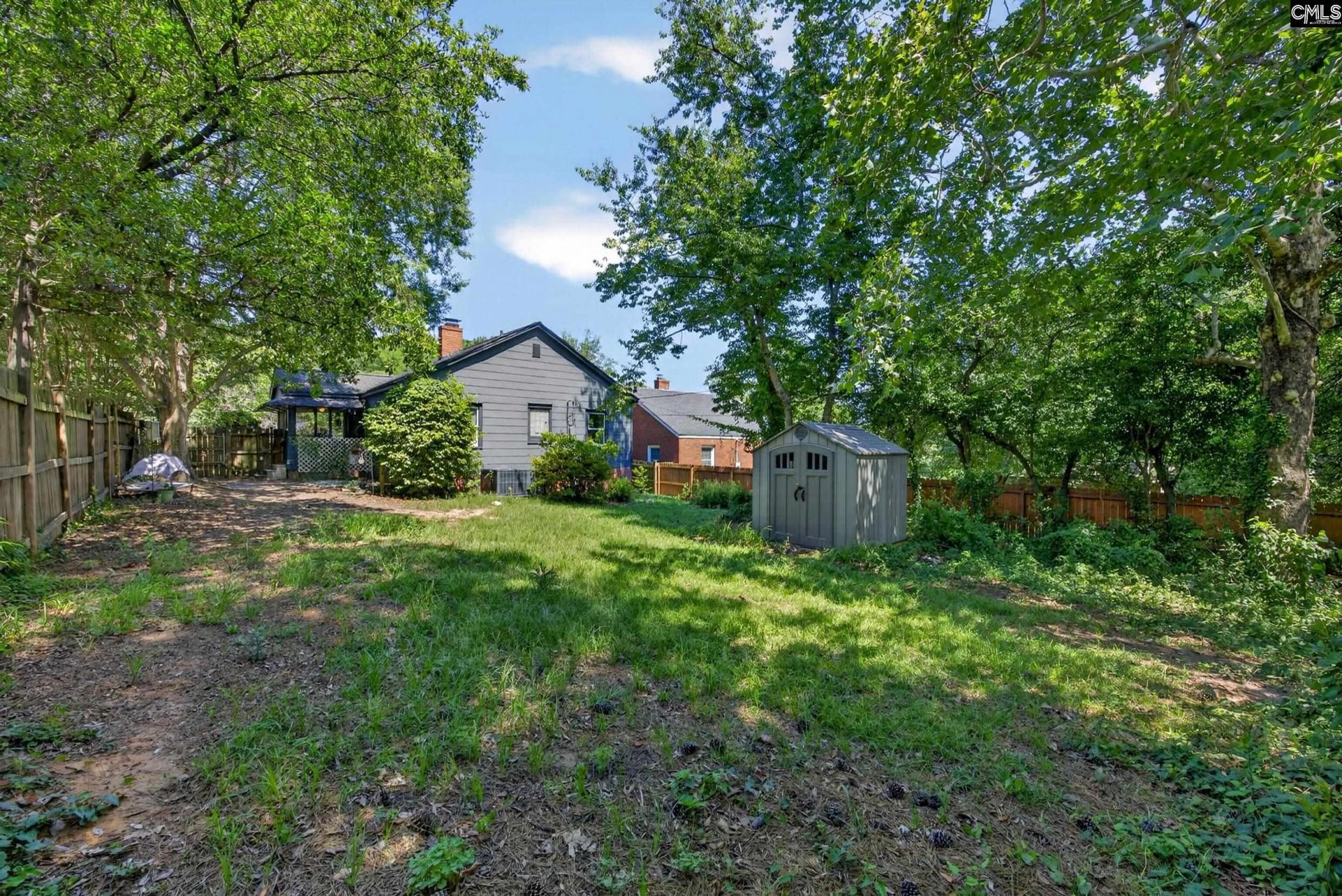 501 S Edisto Avenue  Photo 27