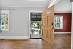 501 S Edisto Avenue  photo 4