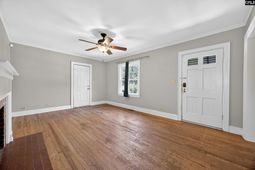 501 S Edisto Avenue  photo 4