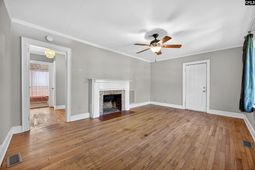 501 S Edisto Avenue  photo 4