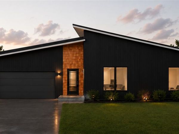 19 Oniell Lane , Bella Vista, AR 72715