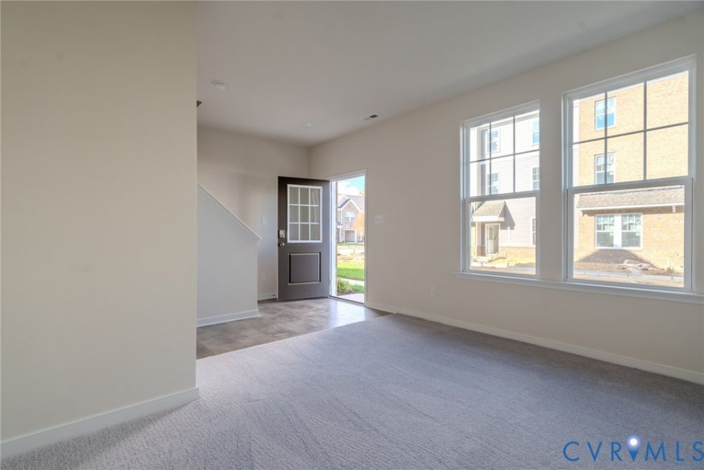 2126 Blossom Trail Avenue , Unit H-3, Henrico, VA 23223 Main Photo