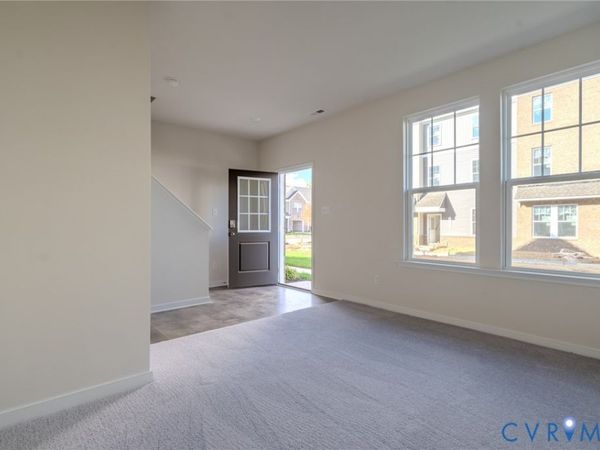 2126 Blossom Trail Avenue , Unit H-3, Henrico, VA 23223