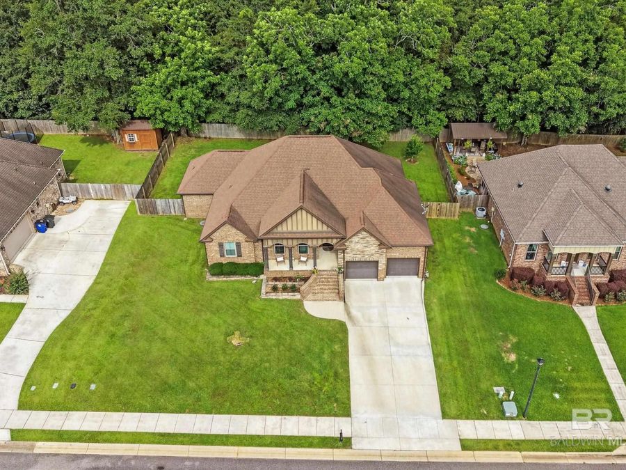 Property Image 38