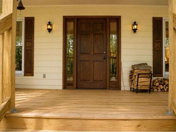 365 Riverridge Trail , Oxford, GA 30054