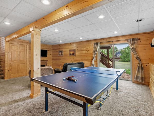 1855 Quebec Street , Centerville, MN 55038