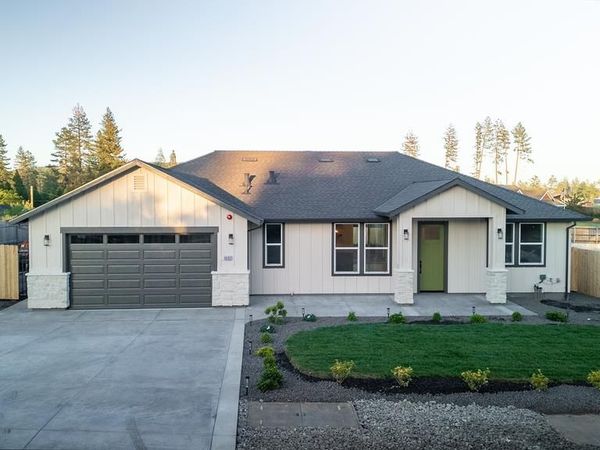 6092 Maxwood Dr, Paradise, CA 95969