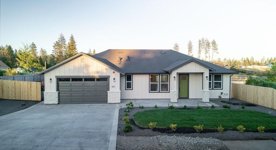 6092 Maxwood Dr, Paradise, CA 95969 Photo