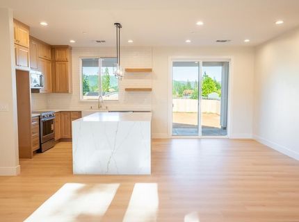 6092 Maxwood Dr, Paradise, CA 95969 Photo