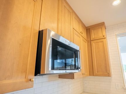 6092 Maxwood Dr, Paradise, CA 95969 Photo