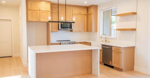 6092 Maxwood Dr, Paradise, CA 95969 Photo