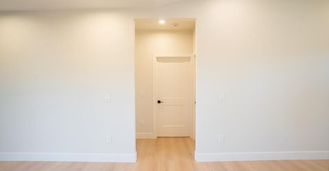 6092 Maxwood Dr, Paradise, CA 95969 Photo