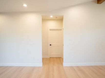 6092 Maxwood Dr, Paradise, CA 95969 Photo