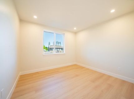 6092 Maxwood Dr, Paradise, CA 95969 Photo