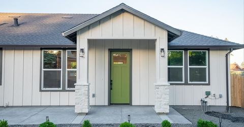 6092 Maxwood Dr, Paradise, CA 95969 Photo