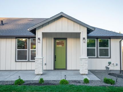 6092 Maxwood Dr, Paradise, CA 95969 Photo