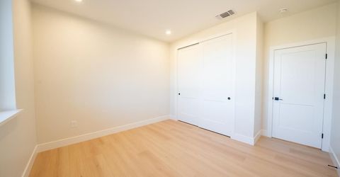 6092 Maxwood Dr, Paradise, CA 95969 Photo
