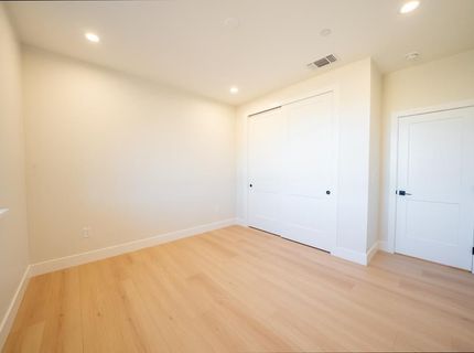 6092 Maxwood Dr, Paradise, CA 95969 Photo