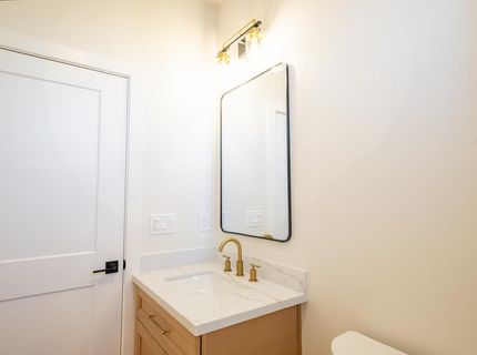 6092 Maxwood Dr, Paradise, CA 95969 Photo