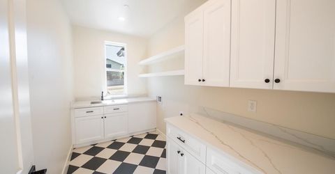 6092 Maxwood Dr, Paradise, CA 95969 Photo