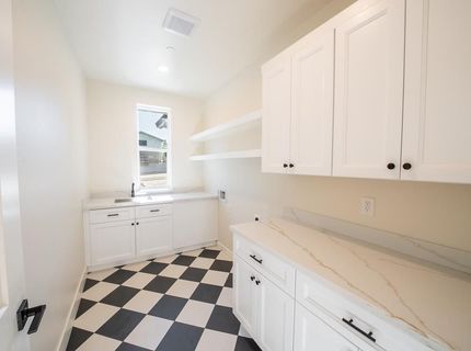 6092 Maxwood Dr, Paradise, CA 95969 Photo