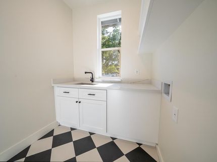 6092 Maxwood Dr, Paradise, CA 95969 Photo