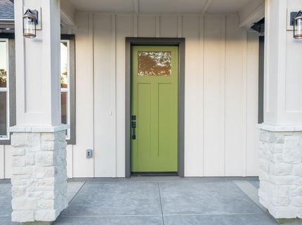 6092 Maxwood Dr, Paradise, CA 95969 Photo