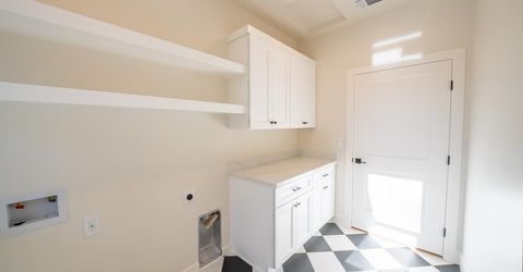6092 Maxwood Dr, Paradise, CA 95969 Photo