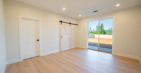 6092 Maxwood Dr, Paradise, CA 95969 Photo