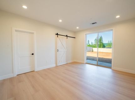 6092 Maxwood Dr, Paradise, CA 95969 Photo