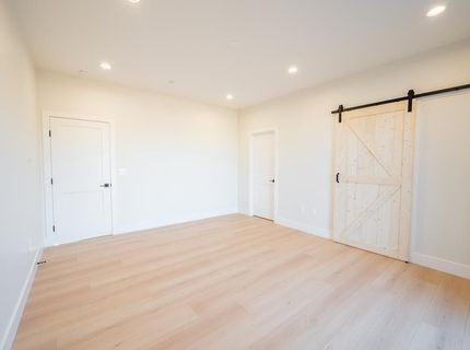 6092 Maxwood Dr, Paradise, CA 95969 Photo