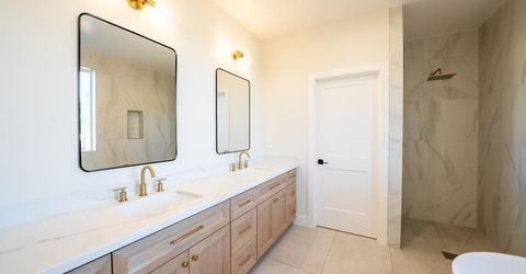 6092 Maxwood Dr, Paradise, CA 95969 Photo