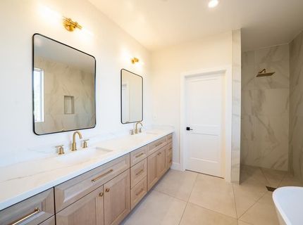 6092 Maxwood Dr, Paradise, CA 95969 Photo