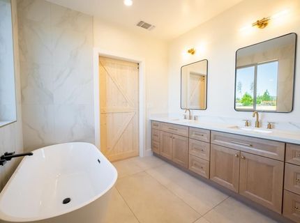 6092 Maxwood Dr, Paradise, CA 95969 Photo