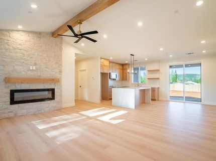 6092 Maxwood Dr, Paradise, CA 95969 Photo