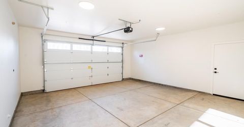 6092 Maxwood Dr, Paradise, CA 95969 Photo