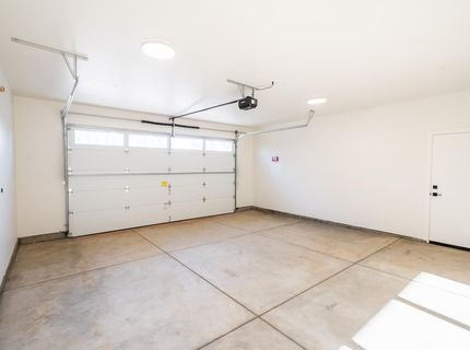 6092 Maxwood Dr, Paradise, CA 95969 Photo